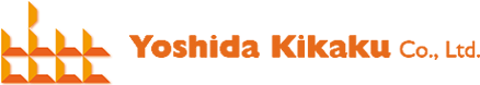 Yoshida Kikaku Co.,Ltd.